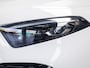 Mercedes-Benz A-klasse Limousine 250 e Star Edition Limited Premium PLUS | Panorama dak