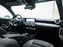 Mercedes-Benz A-klasse Limousine 250 e Star Edition Limited Premium PLUS | Panorama dak