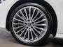 Mercedes-Benz A-klasse Limousine 250 e Star Edition Limited Premium PLUS | Panorama dak