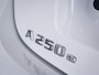 Mercedes-Benz A-klasse Limousine 250 e Star Edition Limited Premium PLUS | Panorama dak