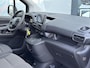 Toyota PROACE CITY Electric CHALLENGER 50KWH NIEUW DIRECT LEVERBAAR APPLE / ANDROID STOELVERW CRUISE LED BANK
