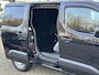 Toyota PROACE CITY Electric CHALLENGER 50KWH NIEUW DIRECT LEVERBAAR APPLE / ANDROID STOELVERW CRUISE LED BANK