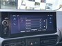 Toyota PROACE CITY Electric CHALLENGER 50KWH NIEUW DIRECT LEVERBAAR APPLE / ANDROID STOELVERW CRUISE LED BANK