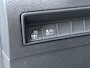 Toyota PROACE CITY Electric CHALLENGER 50KWH NIEUW DIRECT LEVERBAAR APPLE / ANDROID STOELVERW CRUISE LED BANK