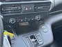 Toyota PROACE CITY Electric CHALLENGER 50KWH NIEUW DIRECT LEVERBAAR APPLE / ANDROID STOELVERW CRUISE LED BANK