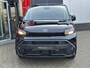 Toyota PROACE CITY Electric CHALLENGER 50KWH NIEUW DIRECT LEVERBAAR APPLE / ANDROID STOELVERW CRUISE LED BANK