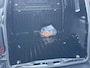 Toyota PROACE CITY Electric CHALLENGER 50KWH NIEUW DIRECT LEVERBAAR APPLE / ANDROID STOELVERW CRUISE LED BANK