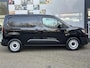 Toyota PROACE CITY Electric CHALLENGER 50KWH NIEUW DIRECT LEVERBAAR APPLE / ANDROID STOELVERW CRUISE LED BANK