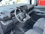Toyota PROACE CITY Electric CHALLENGER 50KWH NIEUW DIRECT LEVERBAAR APPLE / ANDROID STOELVERW CRUISE LED BANK