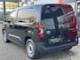 Toyota PROACE CITY Electric CHALLENGER 50KWH NIEUW DIRECT LEVERBAAR APPLE / ANDROID STOELVERW CRUISE LED BANK