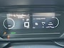 Toyota PROACE CITY Electric CHALLENGER 50KWH NIEUW DIRECT LEVERBAAR APPLE / ANDROID STOELVERW CRUISE LED BANK