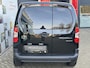 Toyota PROACE CITY Electric CHALLENGER 50KWH NIEUW DIRECT LEVERBAAR APPLE / ANDROID STOELVERW CRUISE LED BANK