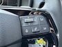 Toyota PROACE CITY Electric CHALLENGER 50KWH NIEUW DIRECT LEVERBAAR APPLE / ANDROID STOELVERW CRUISE LED BANK