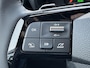 Toyota PROACE CITY Electric CHALLENGER 50KWH NIEUW DIRECT LEVERBAAR APPLE / ANDROID STOELVERW CRUISE LED BANK
