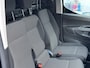Toyota PROACE CITY Electric CHALLENGER 50KWH NIEUW DIRECT LEVERBAAR APPLE / ANDROID STOELVERW CRUISE LED BANK