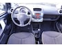Citroën C1 1.0i 68PK 5D Collection Airco NL-Auto