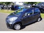 Citroën C1 1.0i 68PK 5D Collection Airco NL-Auto