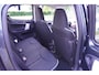 Citroën C1 1.0i 68PK 5D Collection Airco NL-Auto