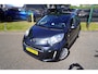 Citroën C1 1.0i 68PK 5D Collection Airco NL-Auto