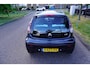 Citroën C1 1.0i 68PK 5D Collection Airco NL-Auto