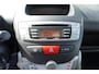 Citroën C1 1.0i 68PK 5D Collection Airco NL-Auto