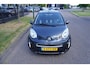 Citroën C1 1.0i 68PK 5D Collection Airco NL-Auto