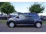 Citroën C1 1.0i 68PK 5D Collection Airco NL-Auto