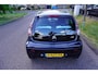 Citroën C1 1.0i 68PK 5D Collection Airco NL-Auto