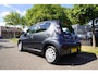 Citroën C1 1.0i 68PK 5D Collection Airco NL-Auto