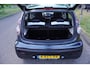 Citroën C1 1.0i 68PK 5D Collection Airco NL-Auto