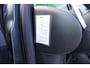 Citroën C1 1.0i 68PK 5D Collection Airco NL-Auto