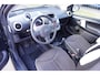 Citroën C1 1.0i 68PK 5D Collection Airco NL-Auto