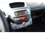 Citroën C1 1.0i 68PK 5D Collection Airco NL-Auto