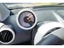 Citroën C1 1.0i 68PK 5D Collection Airco NL-Auto