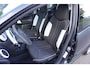 Citroën C1 1.0i 68PK 5D Collection Airco NL-Auto