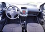 Citroën C1 1.0i 68PK 5D Collection Airco NL-Auto