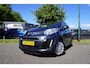 Citroën C1 1.0i 68PK 5D Collection Airco NL-Auto
