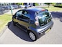 Citroën C1 1.0i 68PK 5D Collection Airco NL-Auto