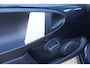 Citroën C1 1.0i 68PK 5D Collection Airco NL-Auto