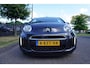 Citroën C1 1.0i 68PK 5D Collection Airco NL-Auto
