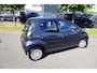 Citroën C1 1.0i 68PK 5D Collection Airco NL-Auto