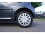 Citroën C1 1.0i 68PK 5D Collection Airco NL-Auto