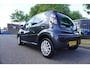Citroën C1 1.0i 68PK 5D Collection Airco NL-Auto