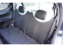 Citroën C1 1.0i 68PK 5D Collection Airco NL-Auto