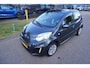 Citroën C1 1.0i 68PK 5D Collection Airco NL-Auto