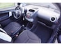 Citroën C1 1.0i 68PK 5D Collection Airco NL-Auto