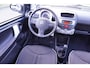Citroën C1 1.0i 68PK 5D Collection Airco NL-Auto