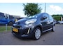 Citroën C1 1.0i 68PK 5D Collection Airco NL-Auto
