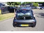 Citroën C1 1.0i 68PK 5D Collection Airco NL-Auto