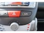 Citroën C1 1.0i 68PK 5D Collection Airco NL-Auto